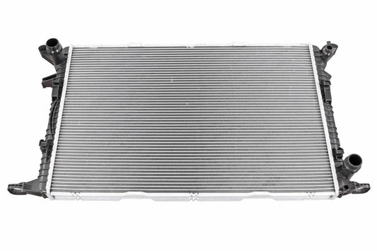 VEMO V15-60-6059 Radiator, Engine Cooling | ML Performance Car Parts