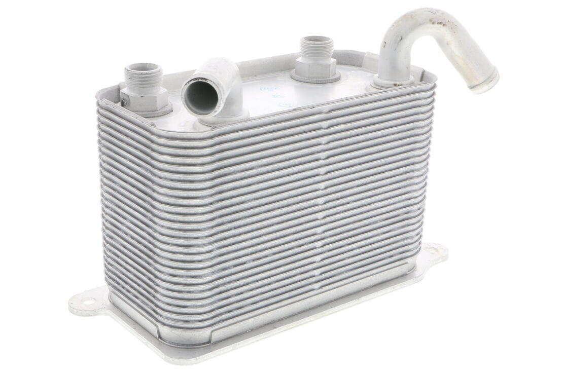 VEMO V15-60-6067 Oil Cooler, Engine Oil | ML Performance Car Parts
