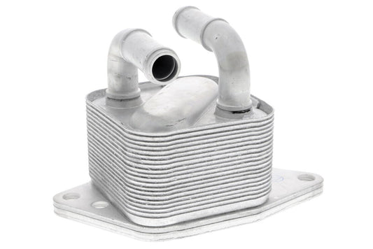VEMO V15-60-6072 Oil Cooler, Engine Oil | ML Performance Car Parts