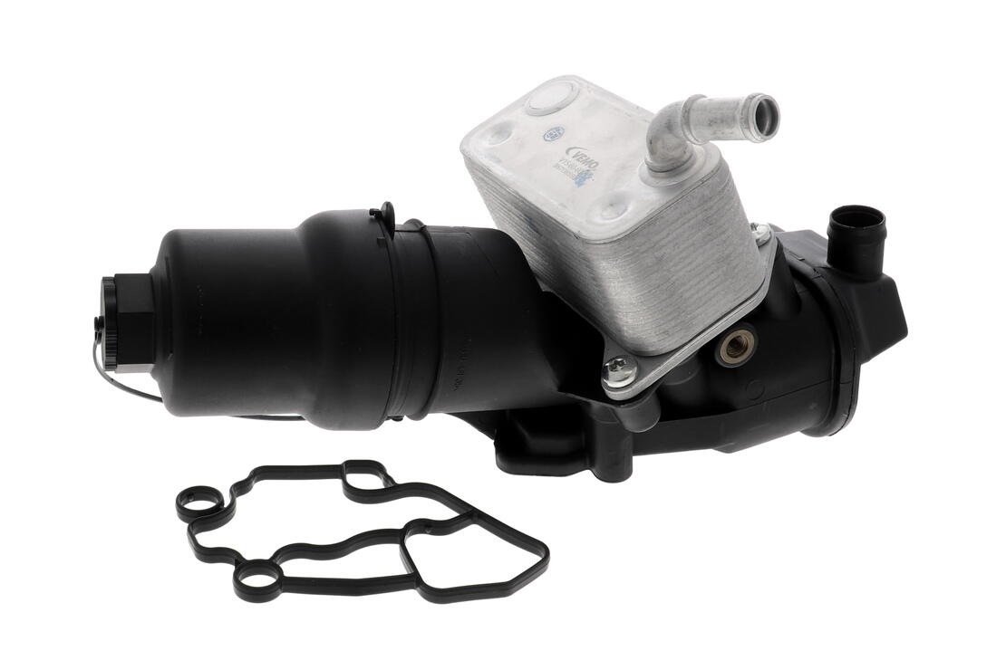 VEMO V15-60-6080 Oil Filter Module | ML Performance Car Parts