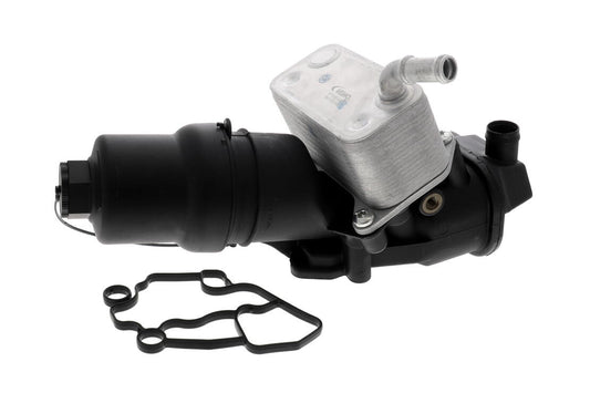 VEMO V15-60-6080 Oil Filter Module | ML Performance Car Parts