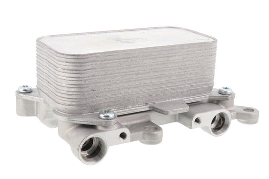 VEMO V15-60-6084 Oil Cooler, Automatic Transmission | ML Performance Car Parts