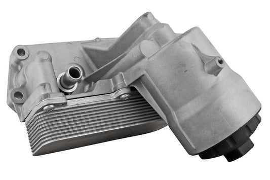 VEMO V15-60-6086 Oil Filter Module | ML Performance Car Parts