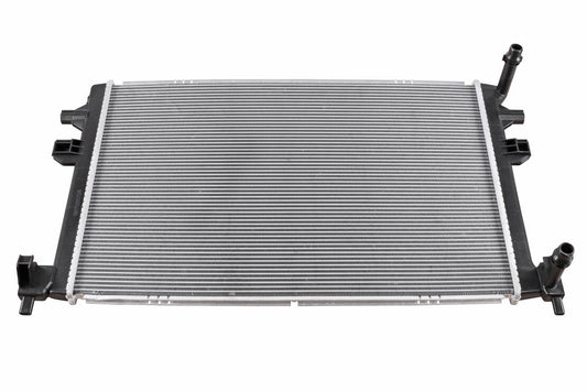 VEMO V15-60-6090 Radiator, Engine Cooling | ML Performance Car Parts