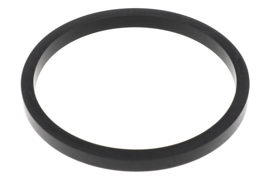 VEMO V15-60-6095 Sealing Ring, Oil Cooler | ML Performance Car Parts