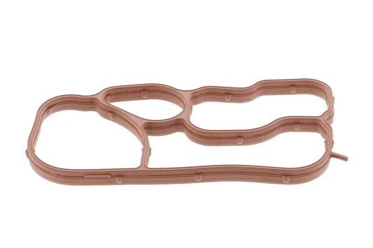 VEMO V15-60-90015 Seal, Oil Cooler | ML Performance Car Parts