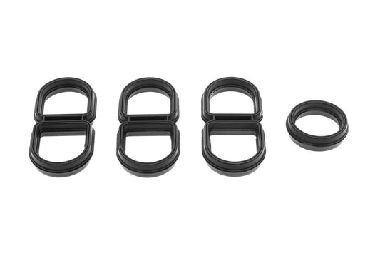 VEMO V15-60-96062 Seal, Oil Cooler | ML Performance Car Parts