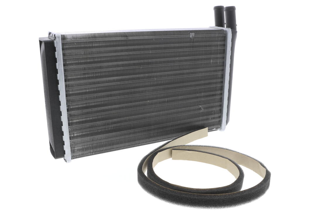 VEMO V15-61-0002 Heat Exchanger, Interior Heating | ML Performance Car Parts