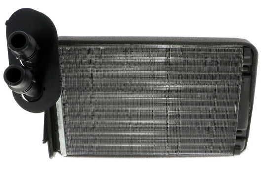 VEMO V15-61-0008 Heat Exchanger, Interior Heating | ML Performance Car Parts