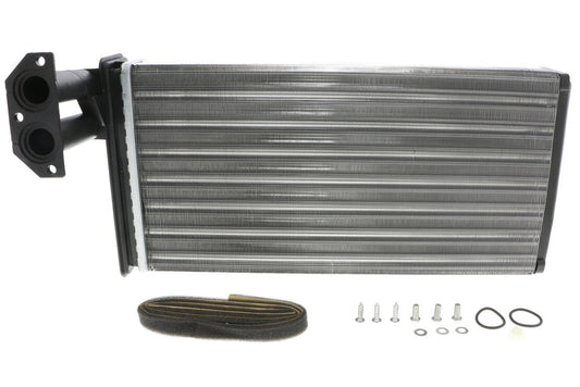 VEMO V15-61-0014 Heat Exchanger, Interior Heating | ML Performance Car Parts