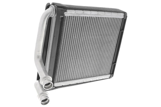 VEMO V15-61-0020 Heat Exchanger, Interior Heating | ML Performance Car Parts