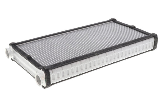 VEMO V15-61-0024 Heat Exchanger, Interior Heating | ML Performance Car Parts