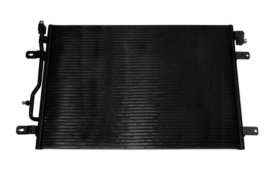 VEMO V15-62-1010 Condenser, Air Conditioning | ML Performance Car Parts