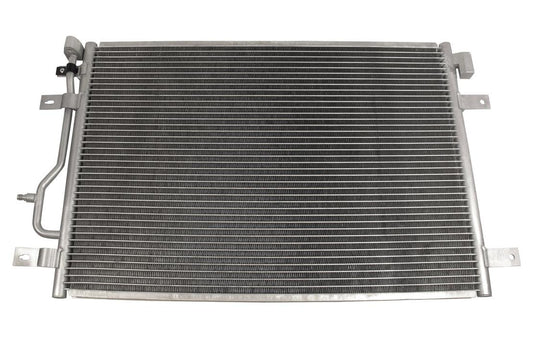VEMO V15-62-1020 Condenser, Air Conditioning | ML Performance Car Parts