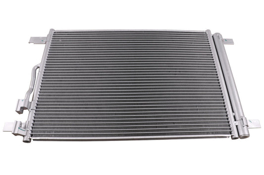 VEMO V15-62-1054 Condenser, Air Conditioning | ML Performance Car Parts