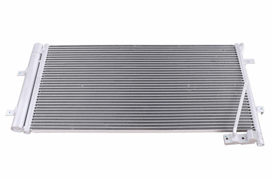 VEMO V15-62-1058 Condenser, Air Conditioning | ML Performance Car Parts