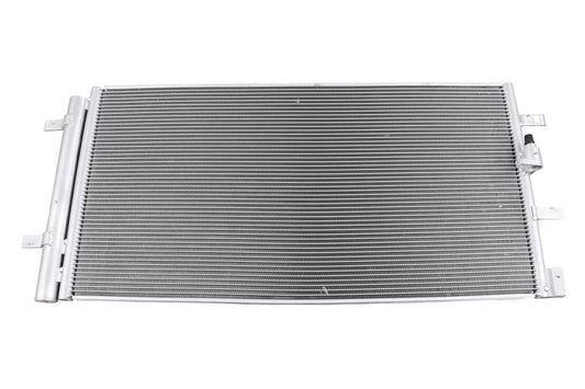 VEMO V15-62-1060 Condenser, Air Conditioning | ML Performance Car Parts