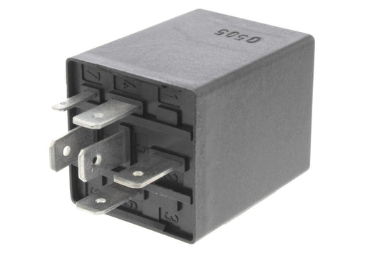 VEMO V15-71-0049 Relay | ML Performance Car Parts