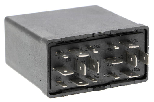 VEMO V15-71-0057 Relay, Wipe-Wash Interval | ML Performance Car Parts