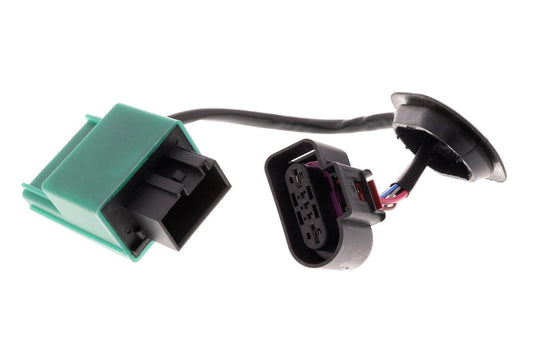 VEMO V15-71-0061 Relay, Fuel Pump | ML Performance Car Parts