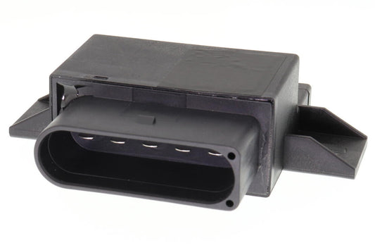 VEMO V15-71-0065 Relay, Fuel Pump | ML Performance Car Parts