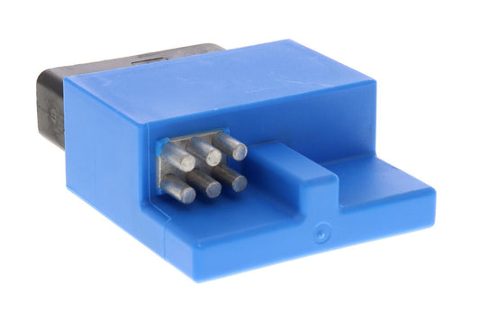 VEMO V15-71-0067 Relay, Fuel Pump | ML Performance Car Parts