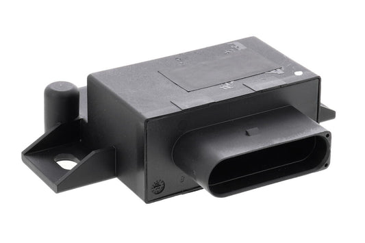 VEMO V15-71-0071 Relay, Fuel Pump | ML Performance Car Parts