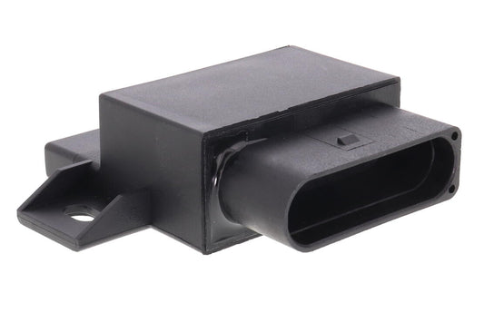 VEMO V15-71-0079 Relay, Fuel Pump | ML Performance Car Parts