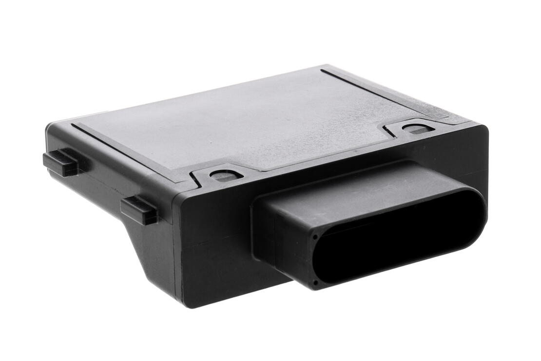 VEMO V15-71-0081 Relay, Fuel Pump | ML Performance Car Parts