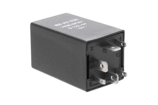 VEMO V15-71-1030 Relay | ML Performance Car Parts