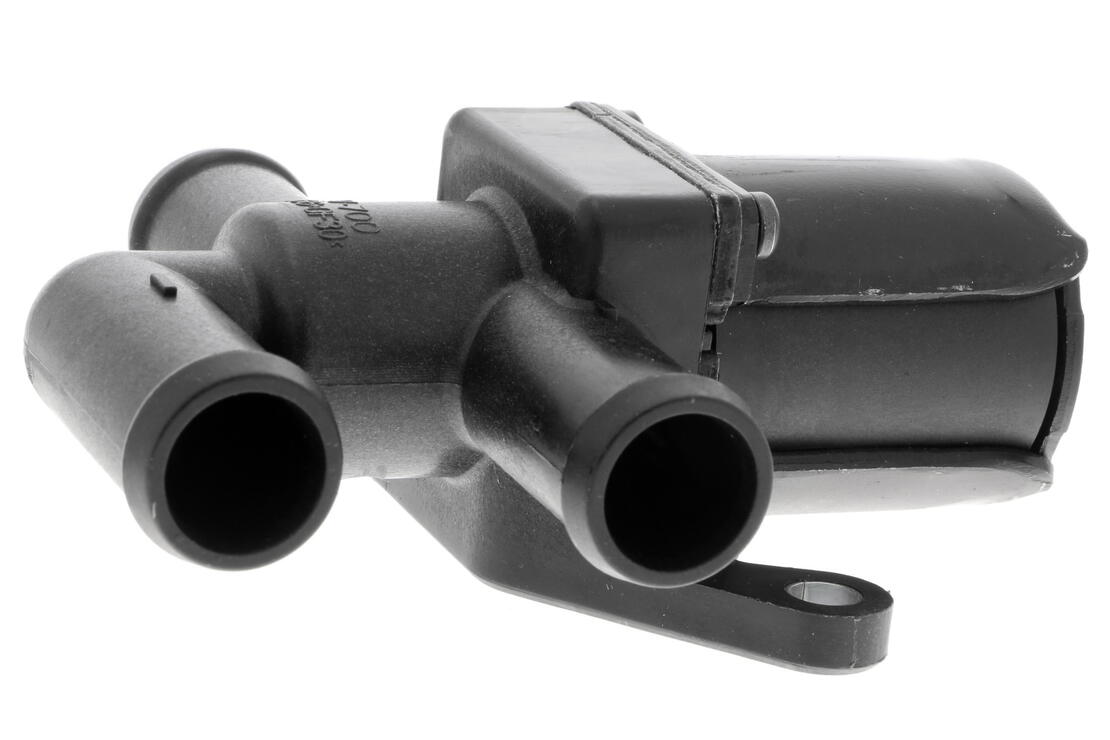 VEMO V15-77-0010 Coolant Control Valve | ML Performance Car Parts