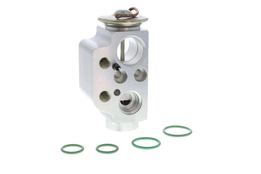 VEMO V15-77-0012 Expansion Valve, Air Conditioning | ML Performance Car Parts
