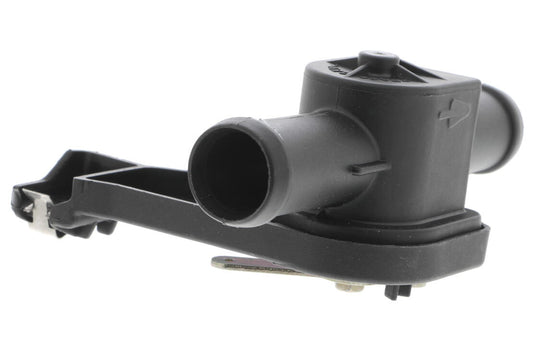 VEMO V15-77-0019 Coolant Control Valve | ML Performance Car Parts