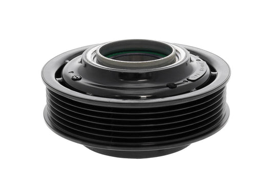 VEMO V15-77-0032 Magnetic Clutch, Air Conditioning Compressor | ML Performance Car Parts