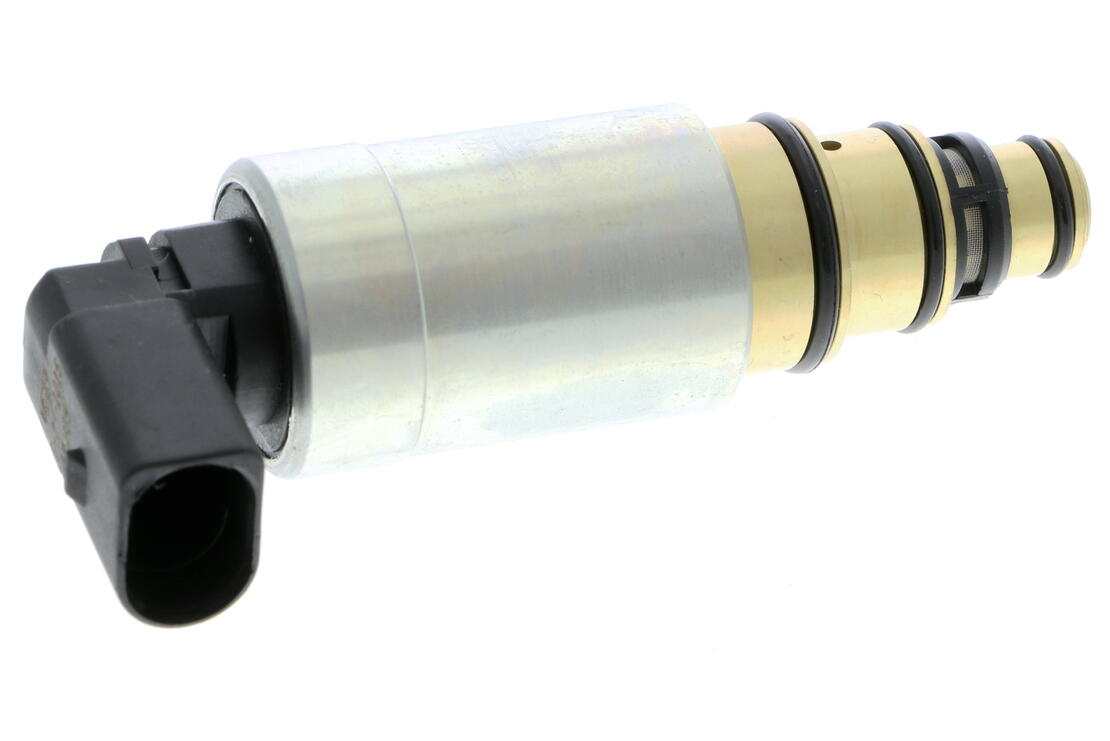 VEMO V15-77-1015 Control Valve, Compressor | ML Performance Car Parts