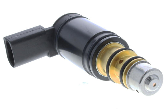 VEMO V15-77-1016 Control Valve, Compressor | ML Performance Car Parts