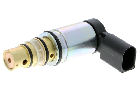 VEMO V15-77-1020 Control Valve, Compressor | ML Performance Car Parts