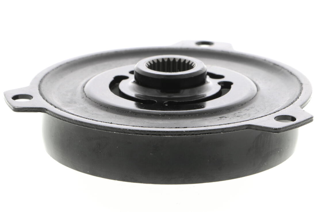 VEMO V15-77-1024 Drive Plate, Magnetic Clutch (Compressor) | ML Performance Car Parts