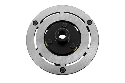 VEMO V15-77-1030 Drive Plate, Magnetic Clutch (Compressor) | ML Performance Car Parts