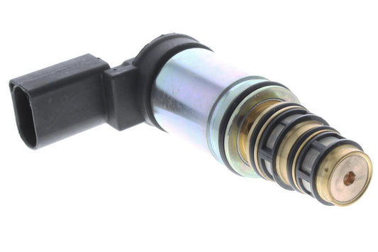 VEMO V15-77-1035 Control Valve, Compressor | ML Performance Car Parts