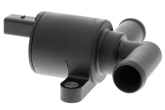 VEMO V15-77-1043 Coolant Control Valve | ML Performance Car Parts
