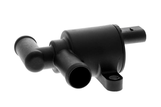 VEMO V15-77-1047 Coolant Control Valve | ML Performance Car Parts