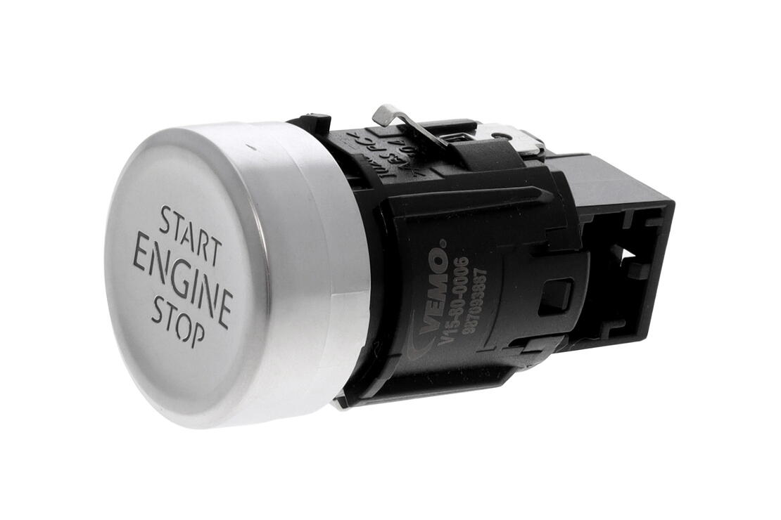 VEMO V15-80-0006 Ignition/Start Switch | ML Performance Car Parts