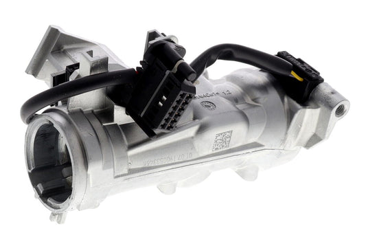 VEMO V15-80-0013 Steering Lock | ML Performance Car Parts
