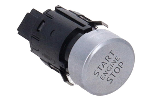 VEMO V15-80-0016 Ignition/Start Switch | ML Performance Car Parts