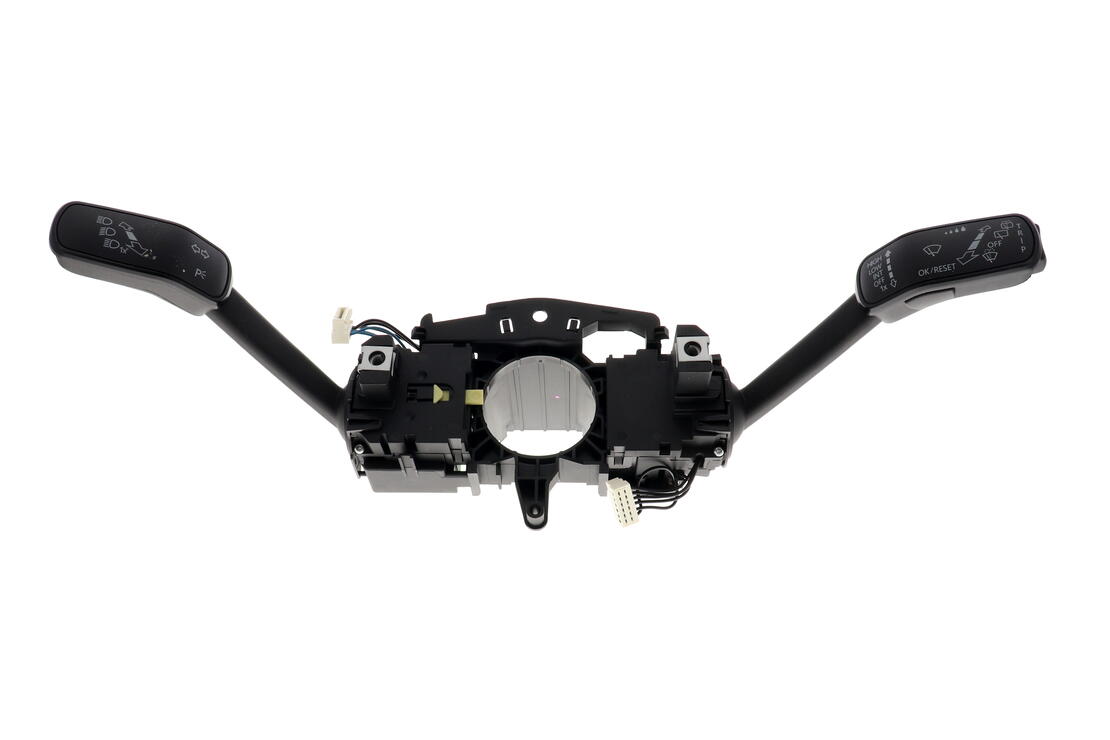 VEMO V15-80-0030 Steering Column Switch | ML Performance Car Parts