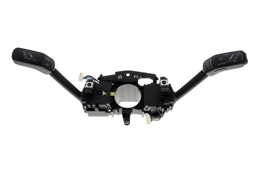 VEMO V15-80-0030 Steering Column Switch | ML Performance Car Parts