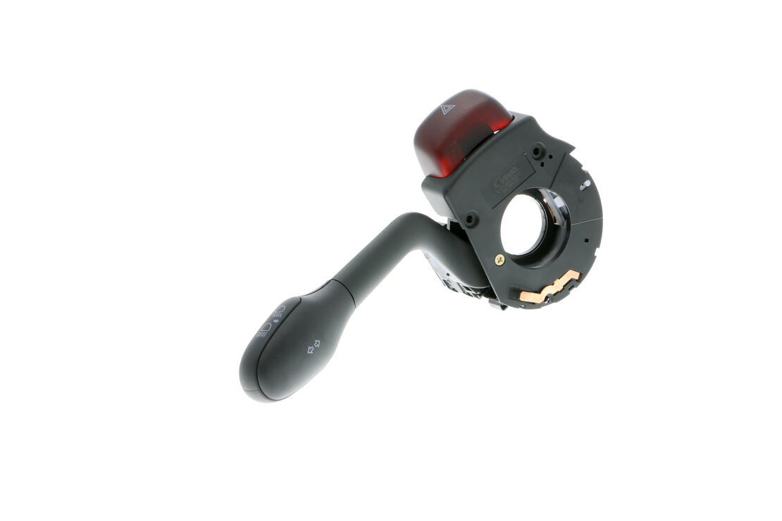 VEMO V15-80-3200 Steering Column Switch | ML Performance Car Parts