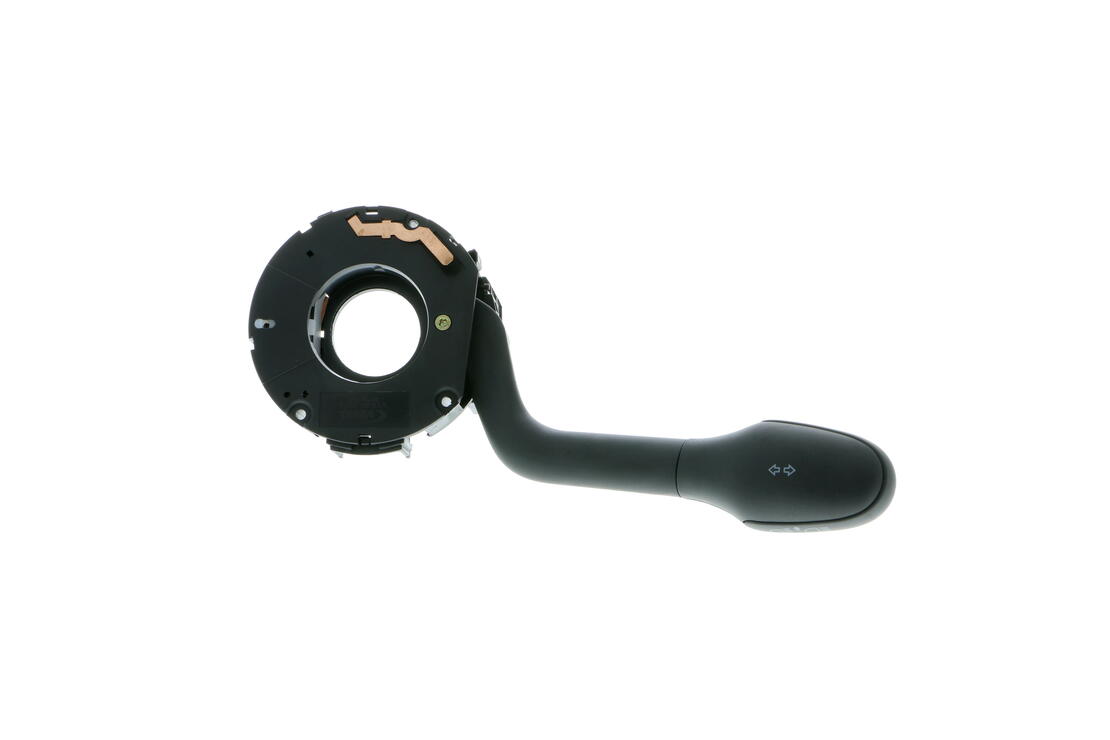 VEMO V15-80-3203 Steering Column Switch | ML Performance Car Parts