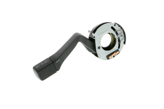 VEMO V15-80-3206 Steering Column Switch | ML Performance Car Parts